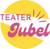 Teater Jubel